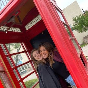 Meet your Posher, Analyse